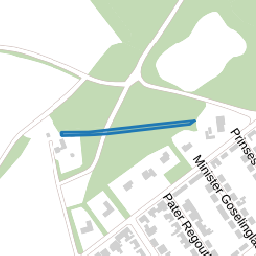 Perceel BSL02-B-3319