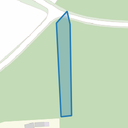 Perceel BSL02-B-3320