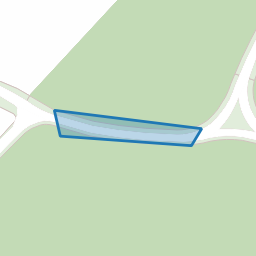 Perceel BSL02-B-3321