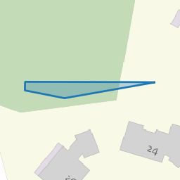 Perceel BSL02-B-3323