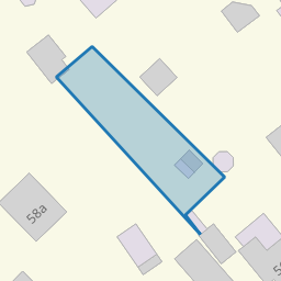 Perceel BSL02-B-3325