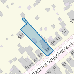 Perceel BSL02-B-3326