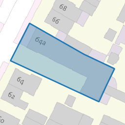Perceel BSL02-B-3328