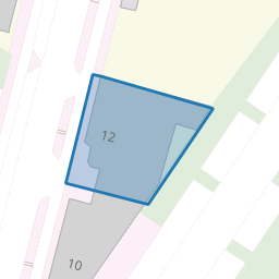 Perceel BSL02-B-3332