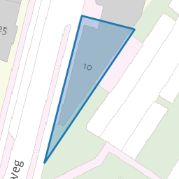 Perceel BSL02-B-3333