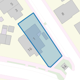 Perceel BSL02-B-3338