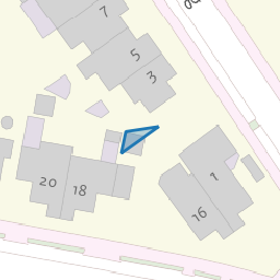 Perceel BSL02-B-3339