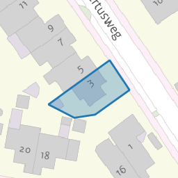 Perceel BSL02-B-3340