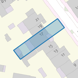 Perceel BSL02-B-3347