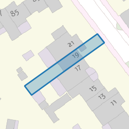 Perceel BSL02-B-3348