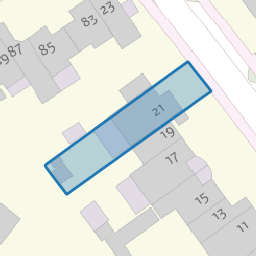 Perceel BSL02-B-3349