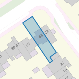 Perceel BSL02-B-3351