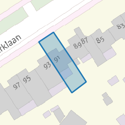 Perceel BSL02-B-3355