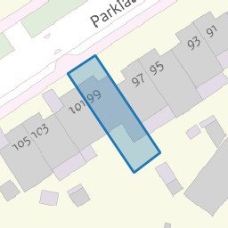 Perceel BSL02-B-3359