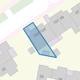 Perceel BSL02-B-3362