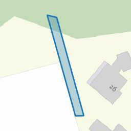 Perceel BSL02-B-3364