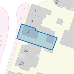 Perceel BSL02-B-3368