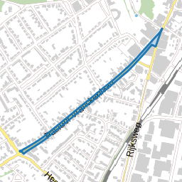 Perceel BSL02-B-3372