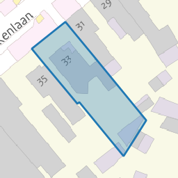 Perceel BSL02-B-3373