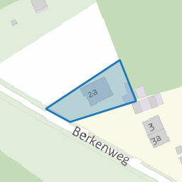 Perceel BSL02-B-3375