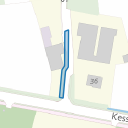 Perceel BSL02-B-3379