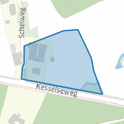 Perceel BSL02-B-3380