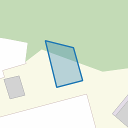 Perceel BSL02-B-3381