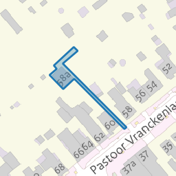 Perceel BSL02-B-3391