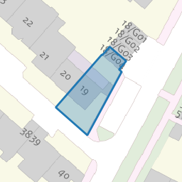 Perceel BSL02-B-3398