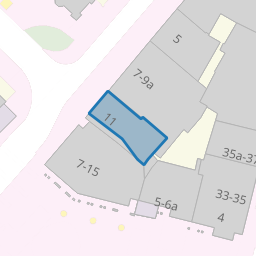 Perceel BSL02-B-3400