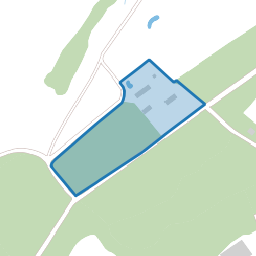 Perceel BSL02-B-3404