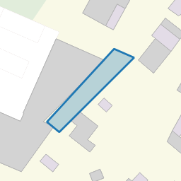 Perceel BSL02-B-3408