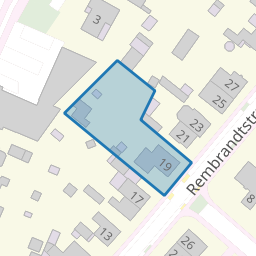 Perceel BSL02-B-3410