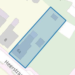 Perceel BSL02-B-3415