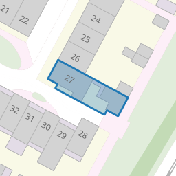 Perceel BSL02-B-3416