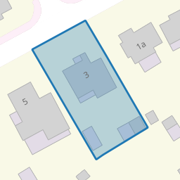 Perceel BSL02-B-3424