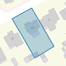 Perceel BSL02-B-3425