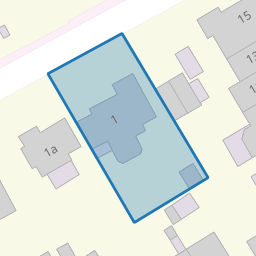 Perceel BSL02-B-3426