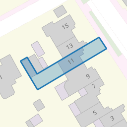 Perceel BSL02-B-3429