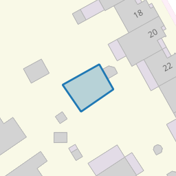 Perceel BSL02-B-3434