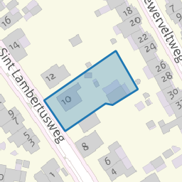 Perceel BSL02-B-3435