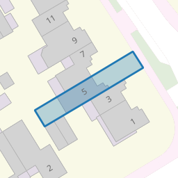 Perceel BSL02-B-3439