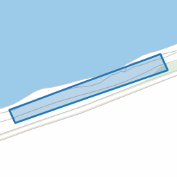 Perceel BSL02-B-3451