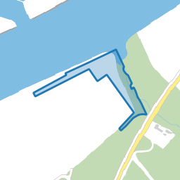 Perceel BSL02-B-3452