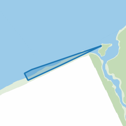 Perceel BSL02-B-3453