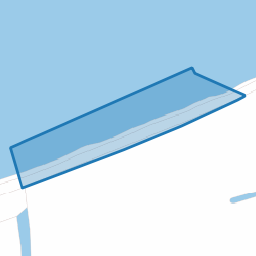 Perceel BSL02-B-3455