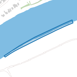 Perceel BSL02-B-3456