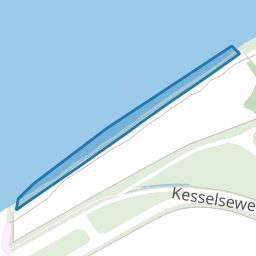 Perceel BSL02-B-3459