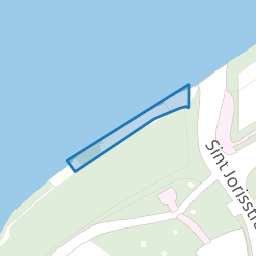 Perceel BSL02-B-3463