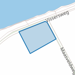 Perceel BSL02-B-3464